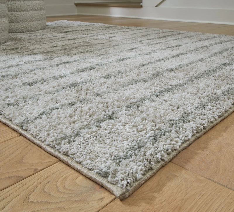 Laddway - Rug by Unique Piece Furniture