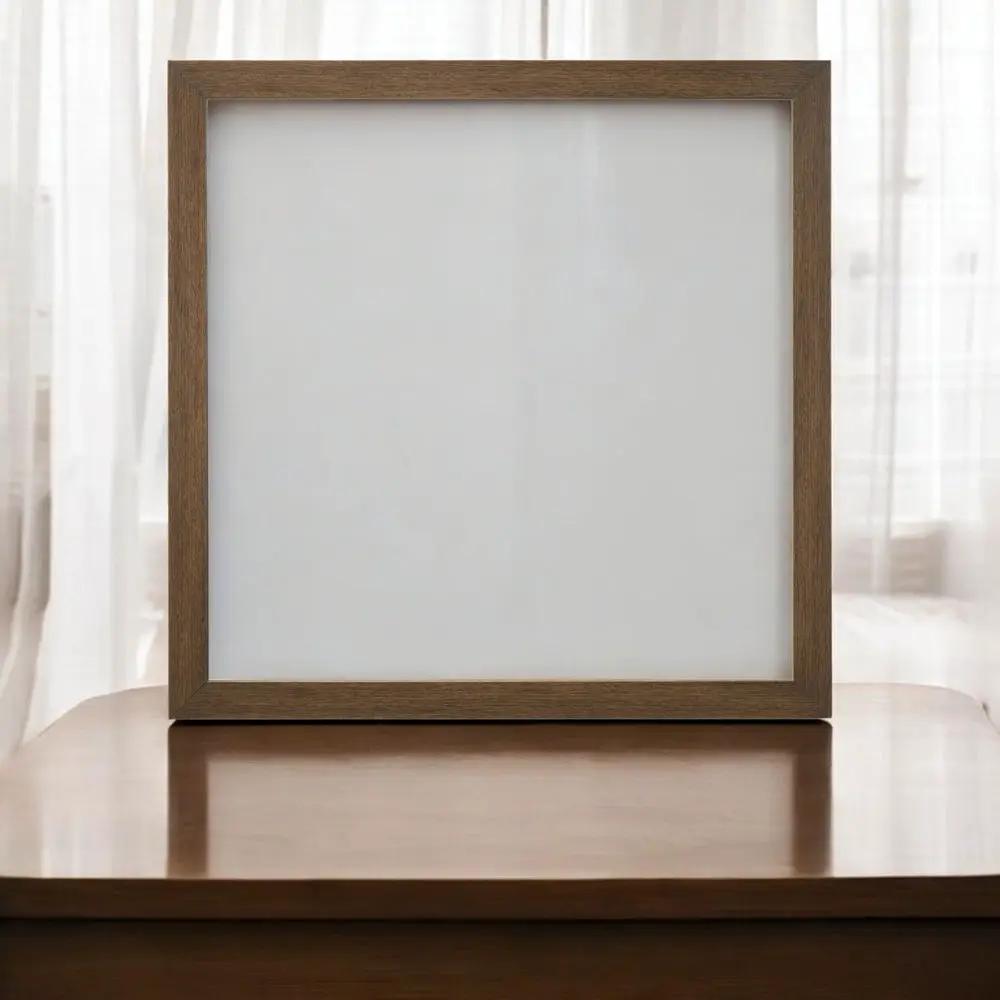 Miquell - Mirror by Unique Piece Furniture