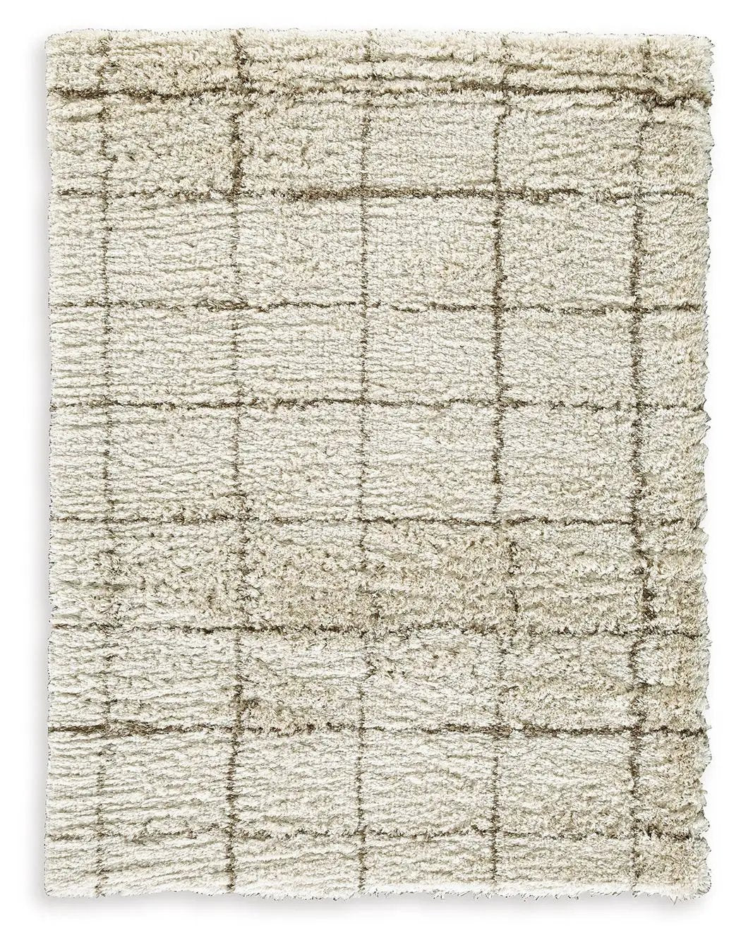 Wrenlow - Rug by Unique Piece Furniture