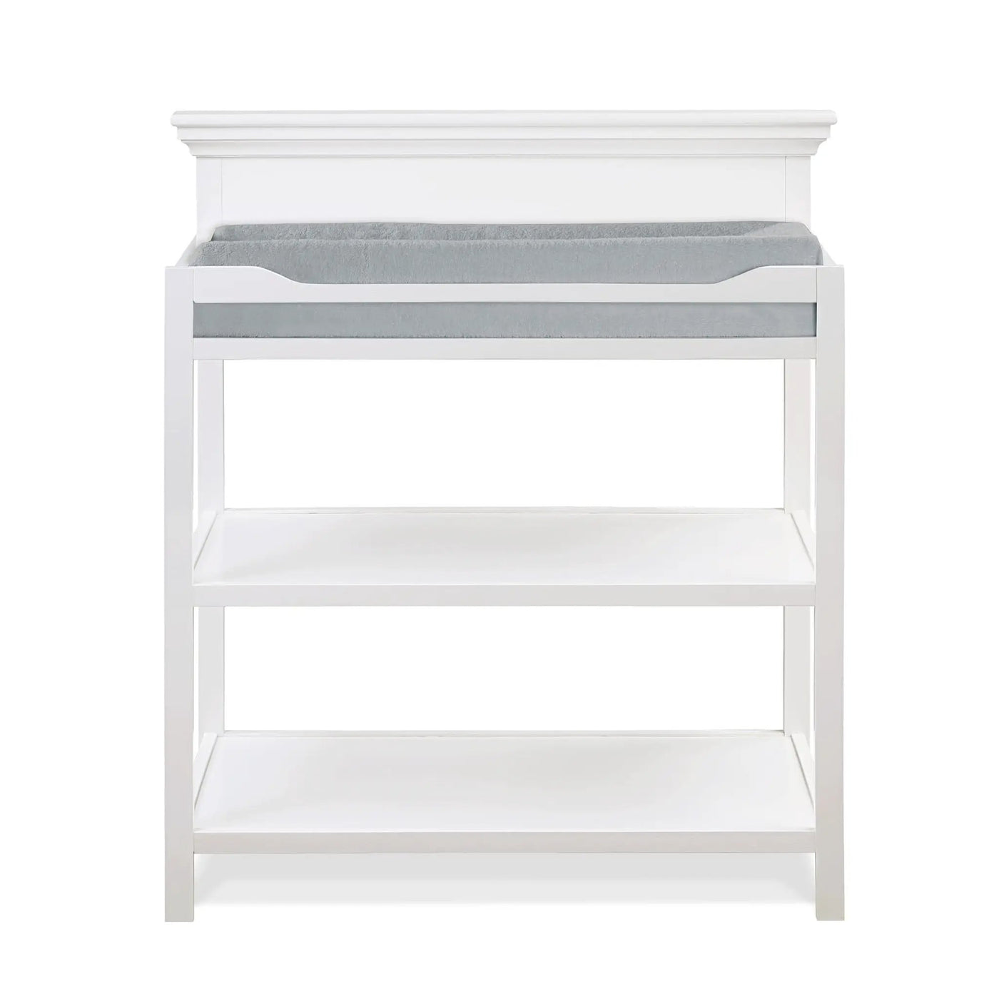 Universal - Changing Table by Unique Piece Furniture