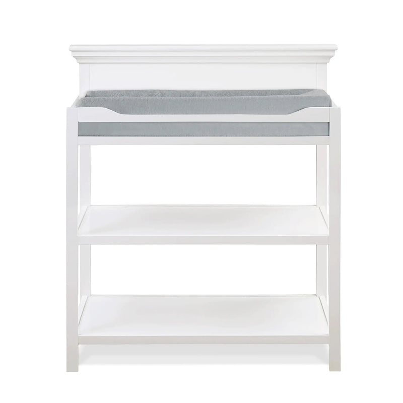 Universal - Changing Table by Unique Piece Furniture