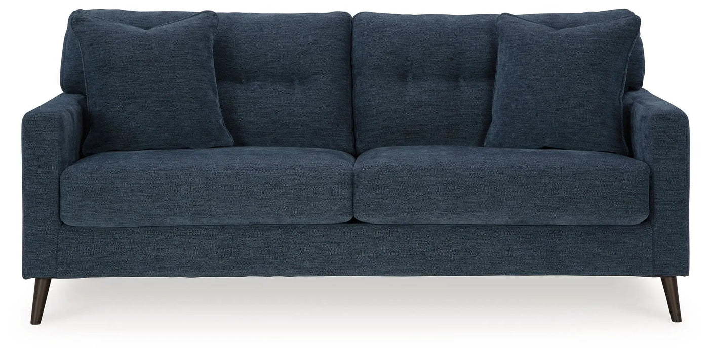 Bixler - Living Room Set by Unique Piece Furniture