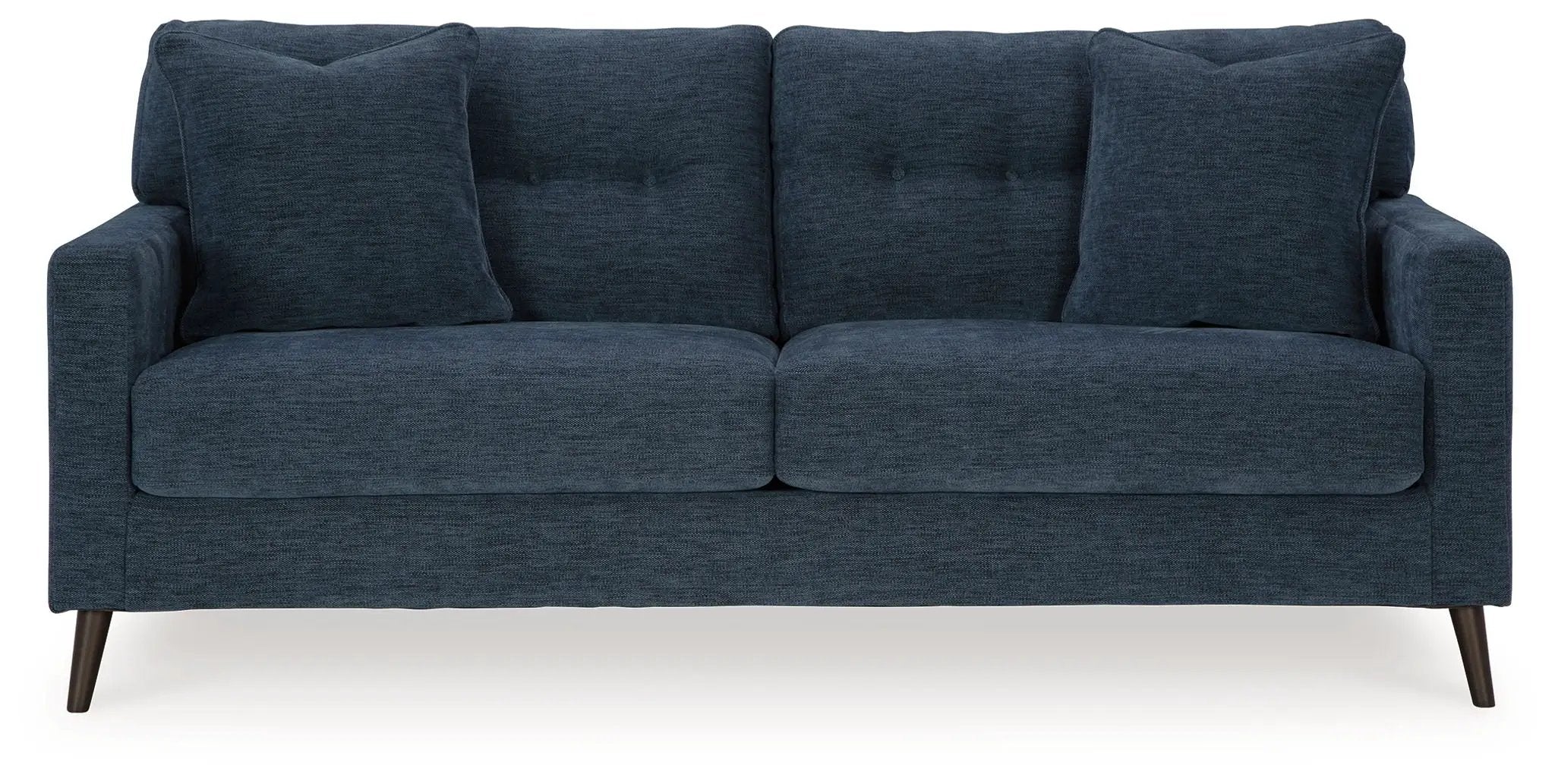 Bixler - Living Room Set by Unique Piece Furniture