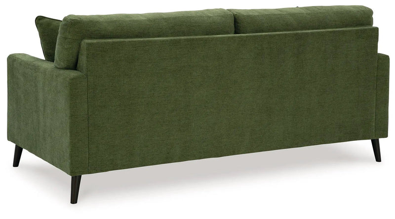 Bixler - Living Room Set by Unique Piece Furniture