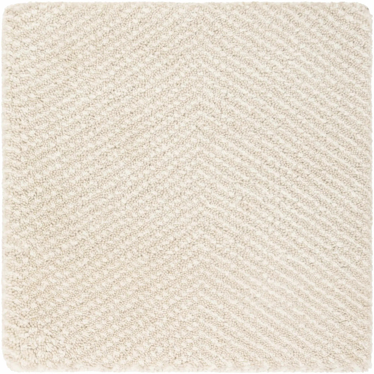 Ceiba Carpet - Clearance, photo 10 of 10