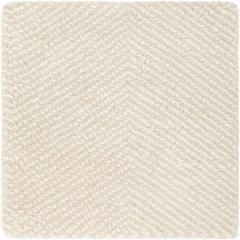 Ceiba Carpet - Clearance by Boutique Rugs
