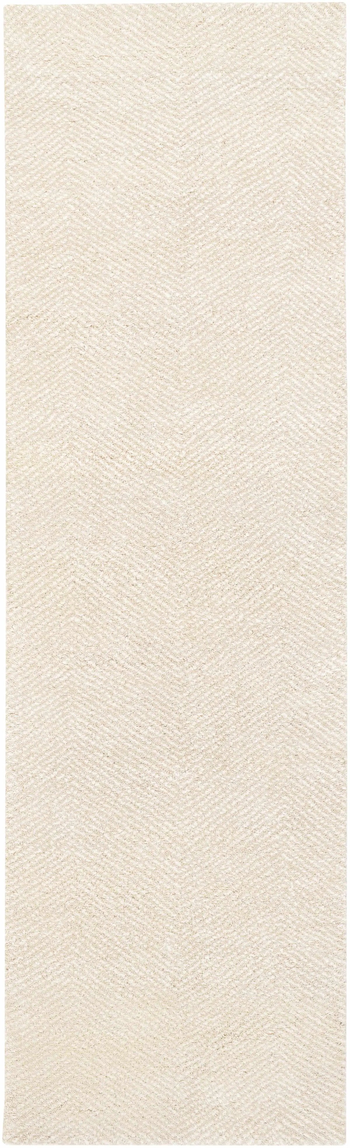 Ceiba Carpet - Clearance, photo 8 of 10