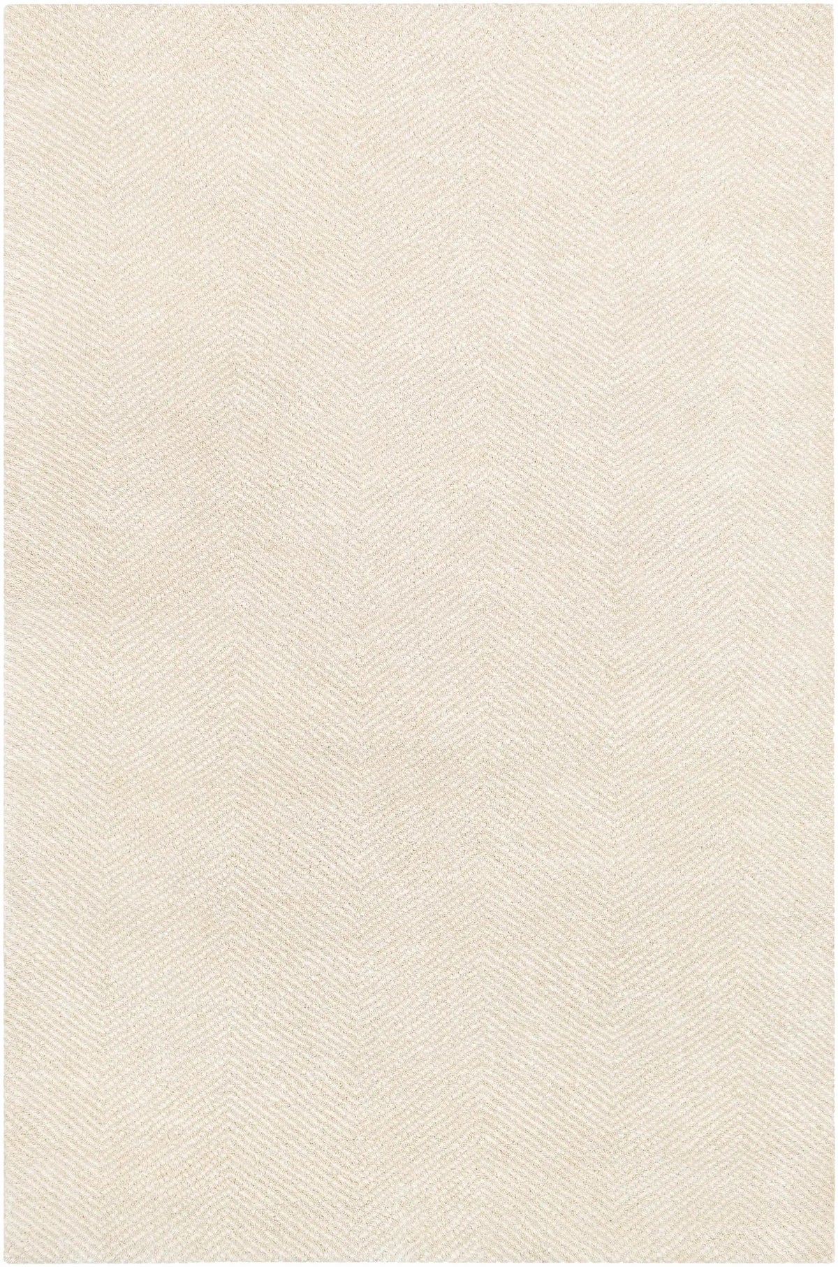 Ceiba Carpet - Clearance
