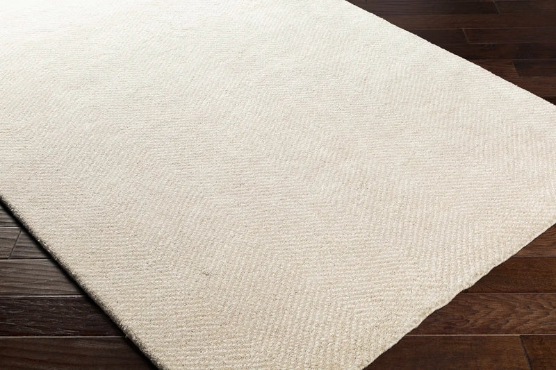Ceiba Carpet - Clearance by Boutique Rugs