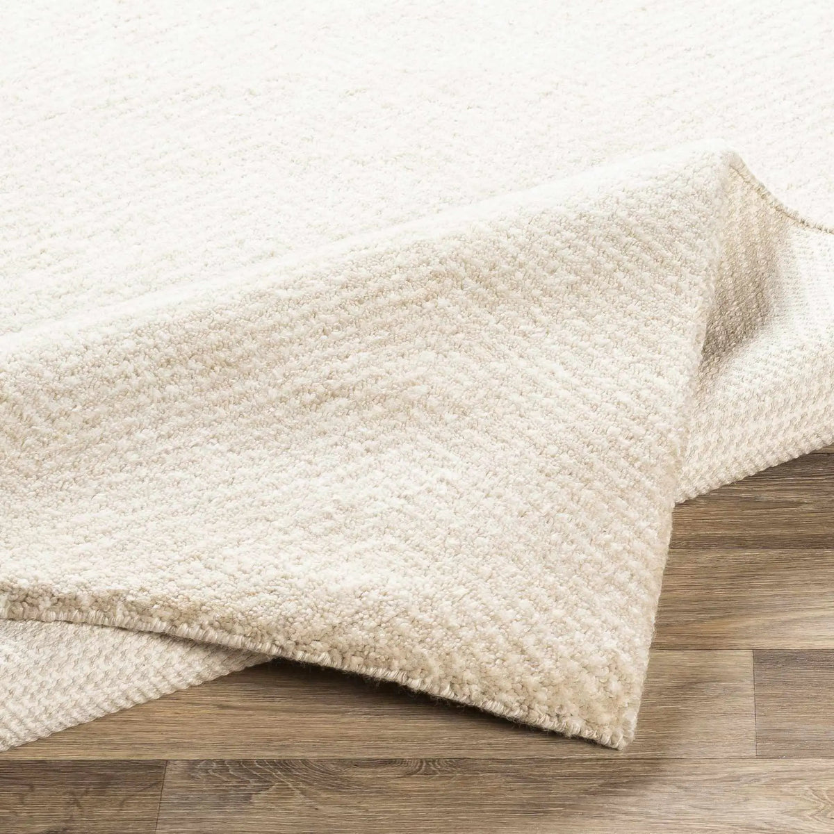Ceiba Carpet - Clearance, photo 5 of 10