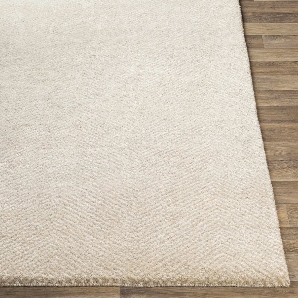 Ceiba Carpet - Clearance, photo 4 of 10