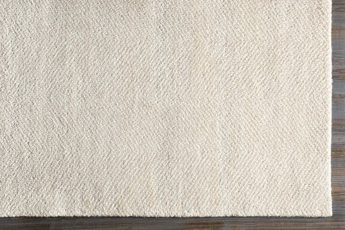 Ceiba Carpet - Clearance, photo 9 of 10