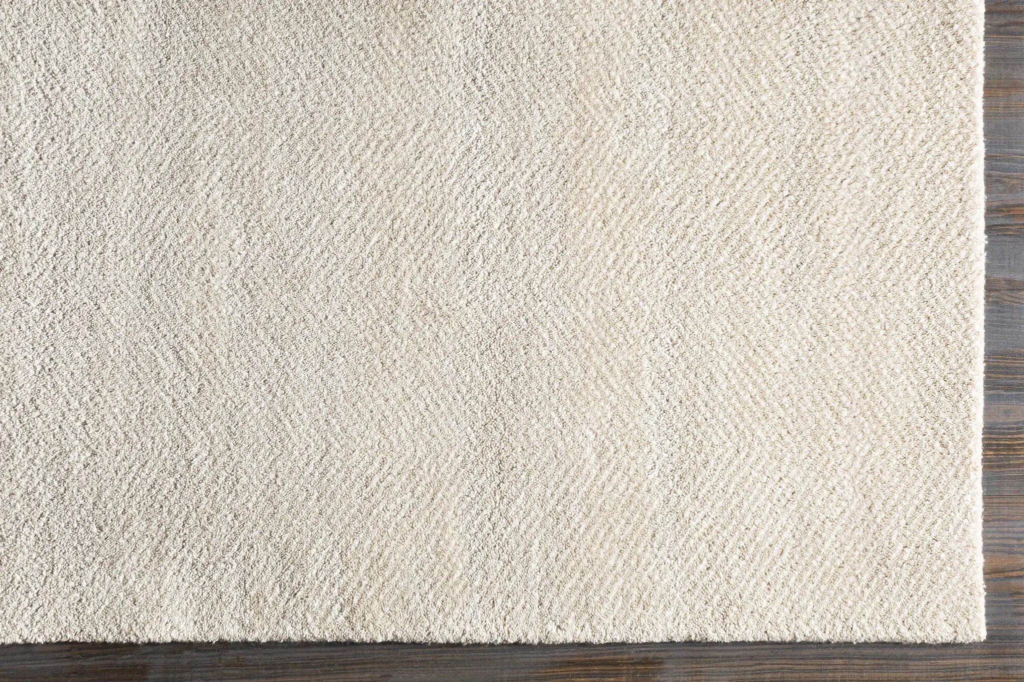 Ceiba Carpet - Clearance by Boutique Rugs