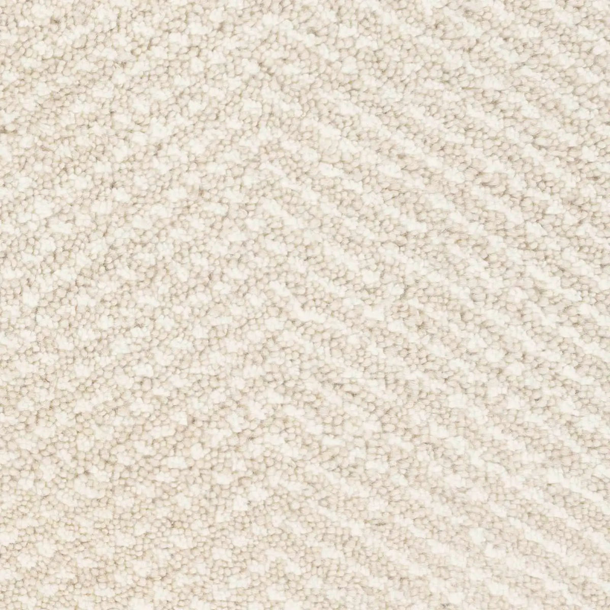 Ceiba Carpet - Clearance, sample swatch