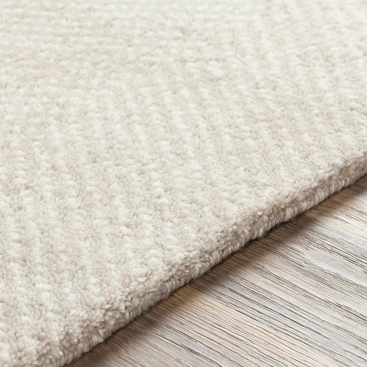Ceiba Carpet - Clearance, photo 6 of 10