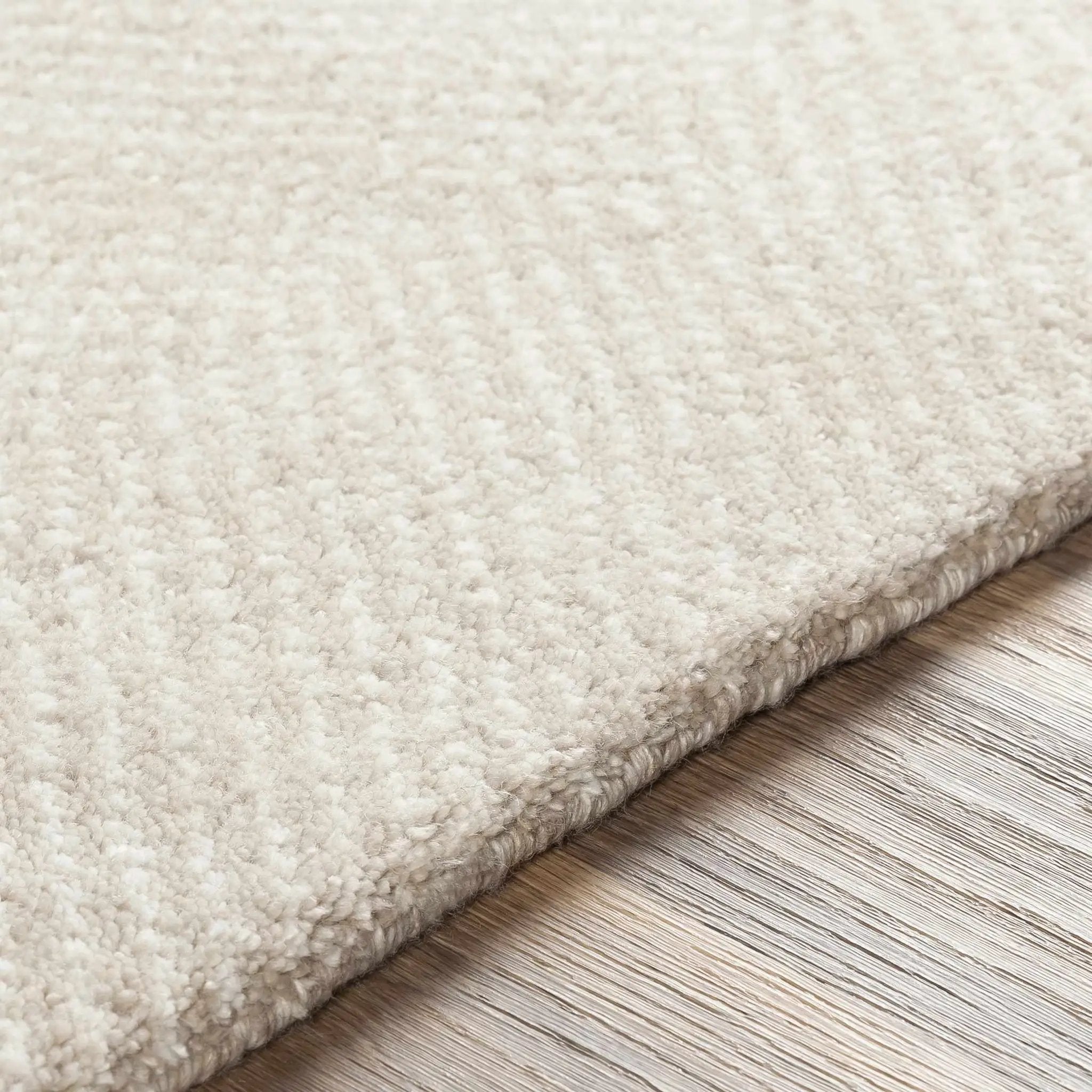 Ceiba Carpet - Clearance by Boutique Rugs