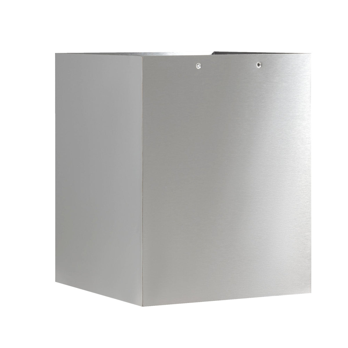 Ceiling Decorative Cover for EA06C