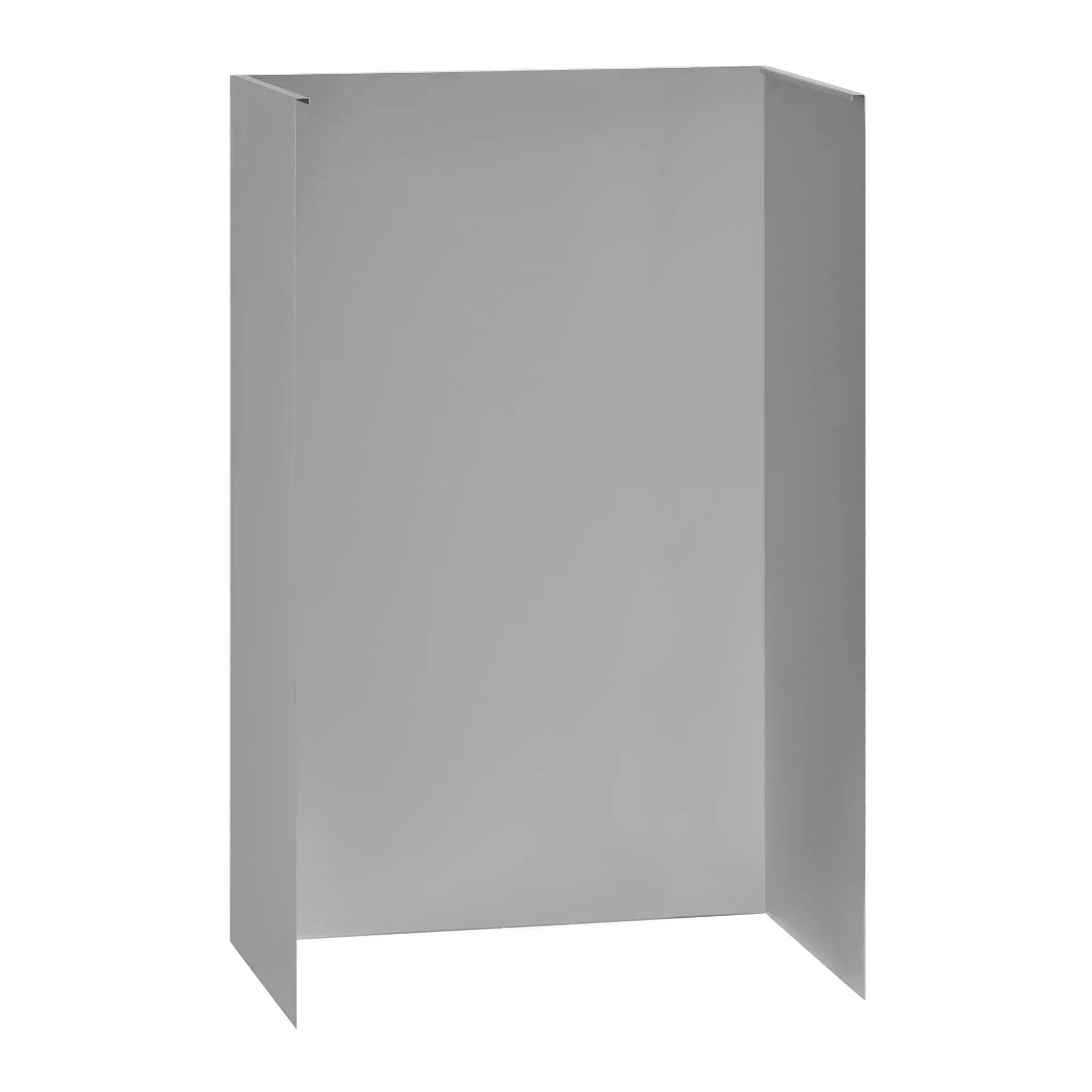 Ceiling Decorative Cover for EMG7508 by FOTILE