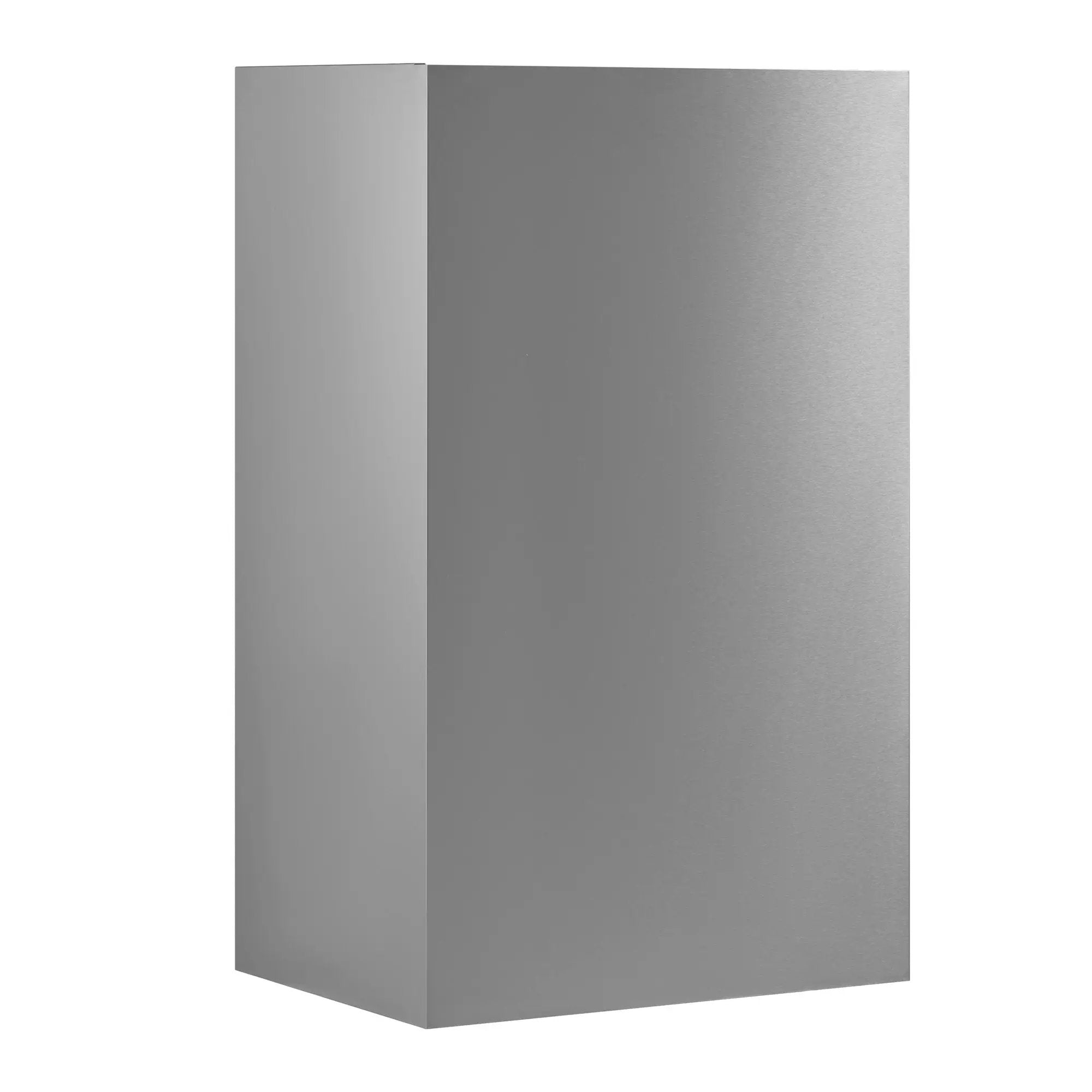 Ceiling Decorative Cover for EMG7508 by FOTILE