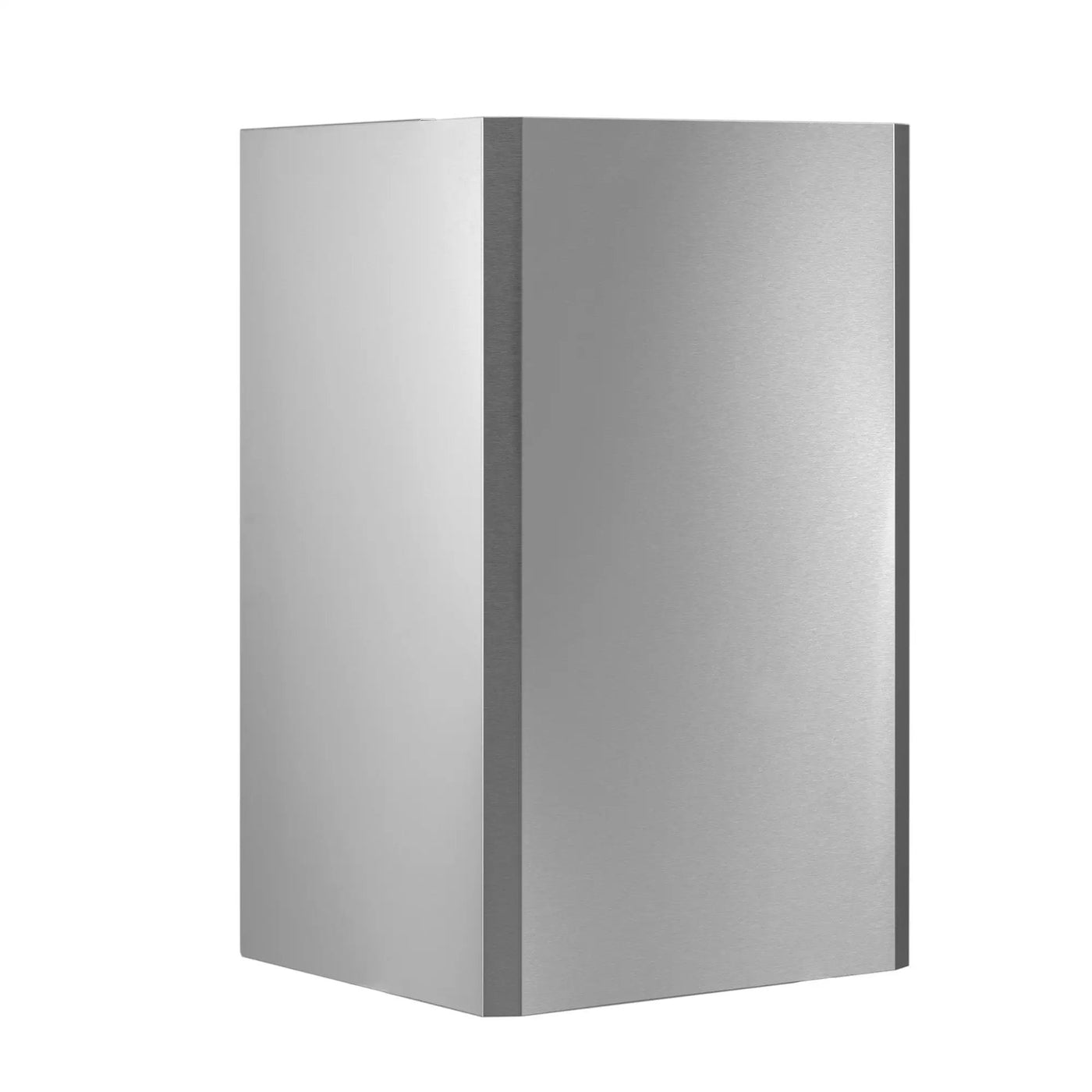 Ceiling Decorative Cover for EMG9050 by FOTILE