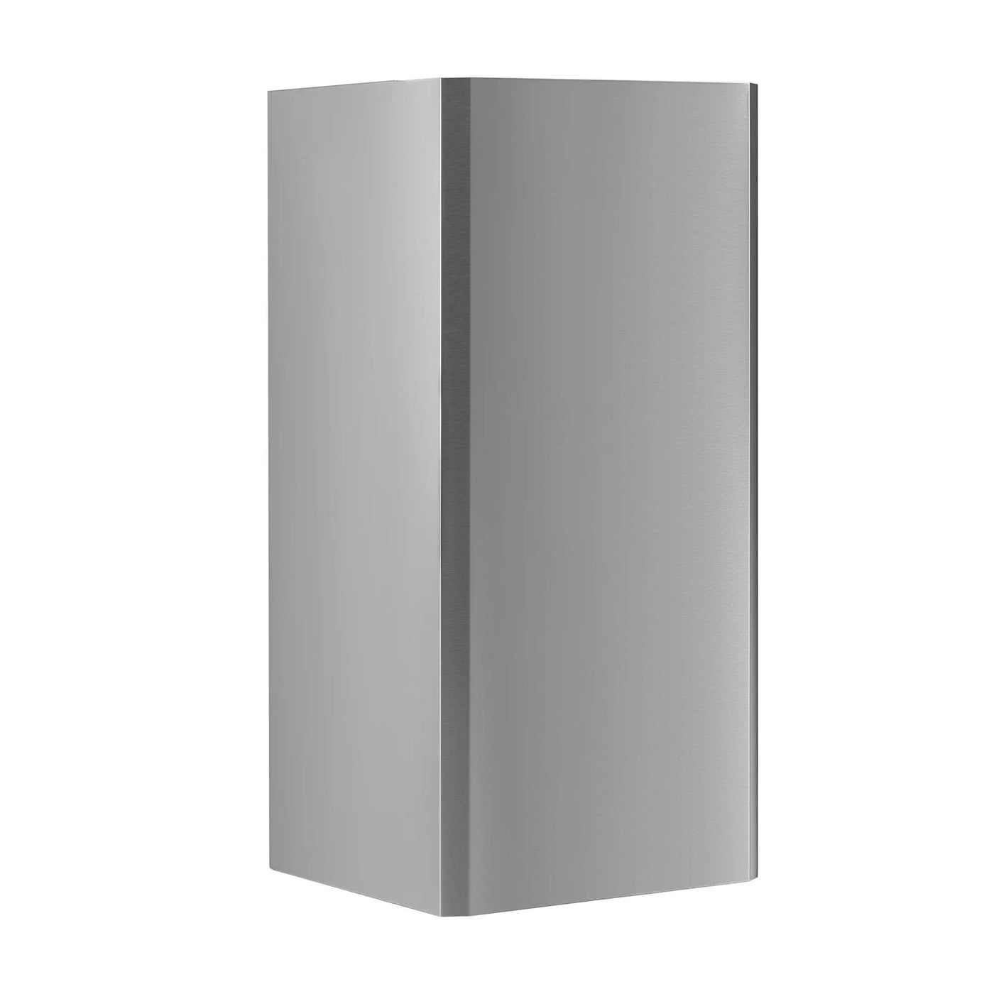 Ceiling Decorative Cover for EMG9050 by FOTILE