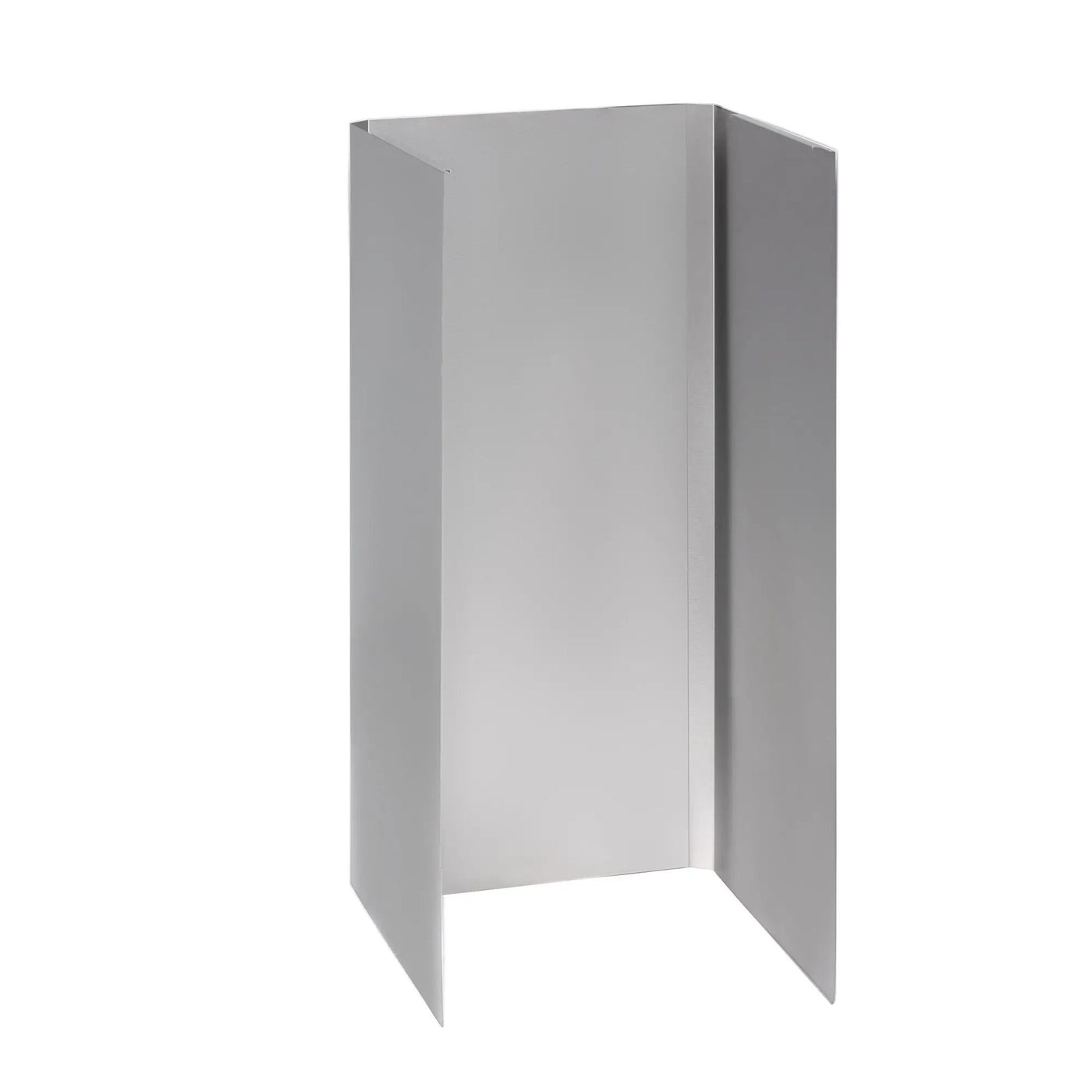 Ceiling Decorative Cover for EMG9050 by FOTILE