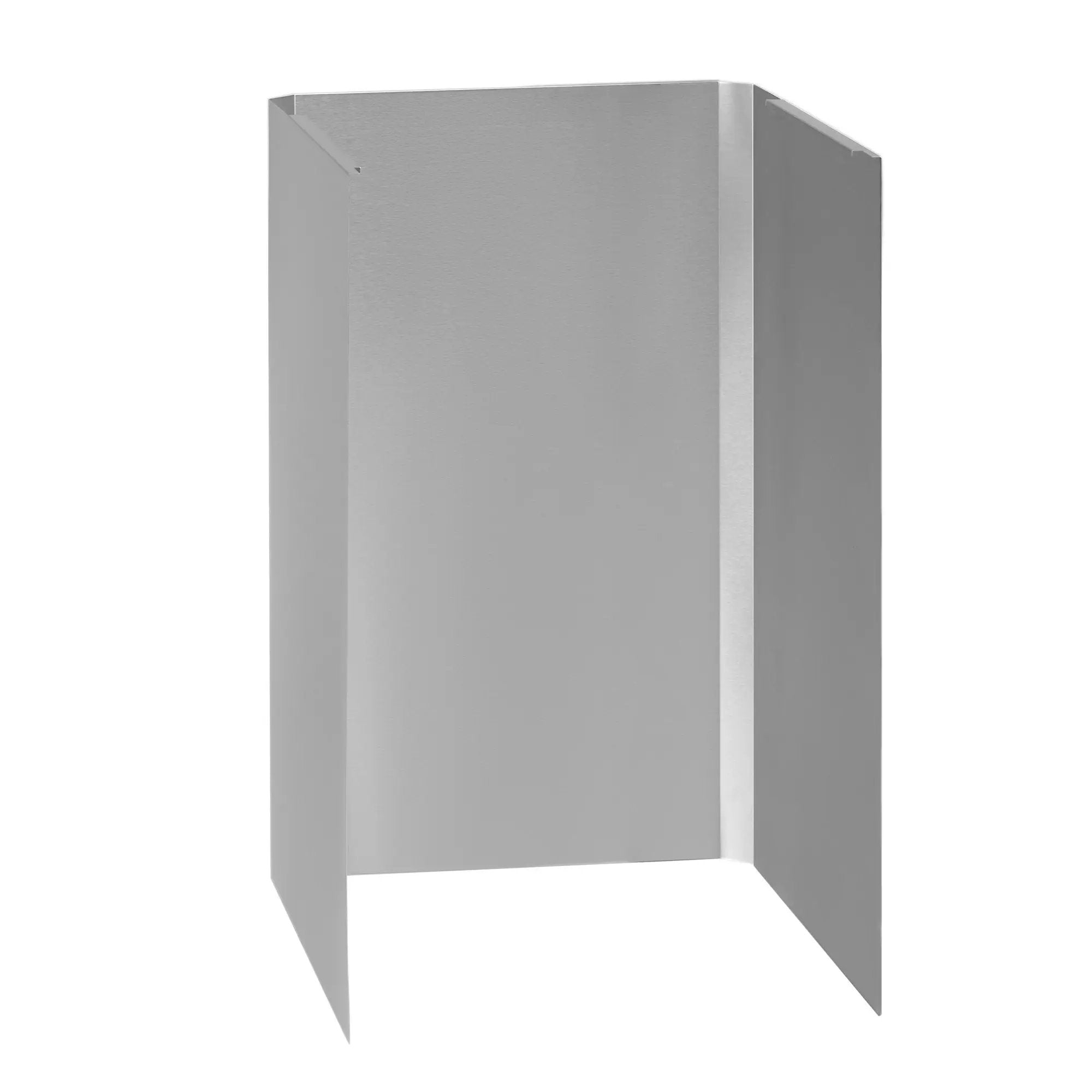 Ceiling Decorative Cover for EMG9050 by FOTILE