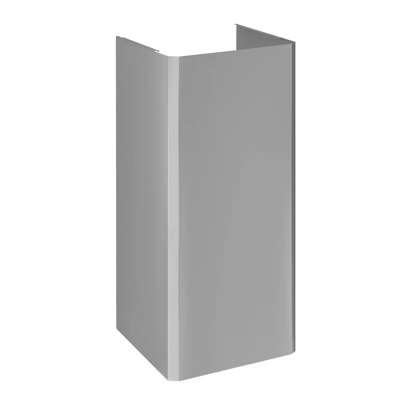 Ceiling Decorative Cover for EMG9050 by FOTILE