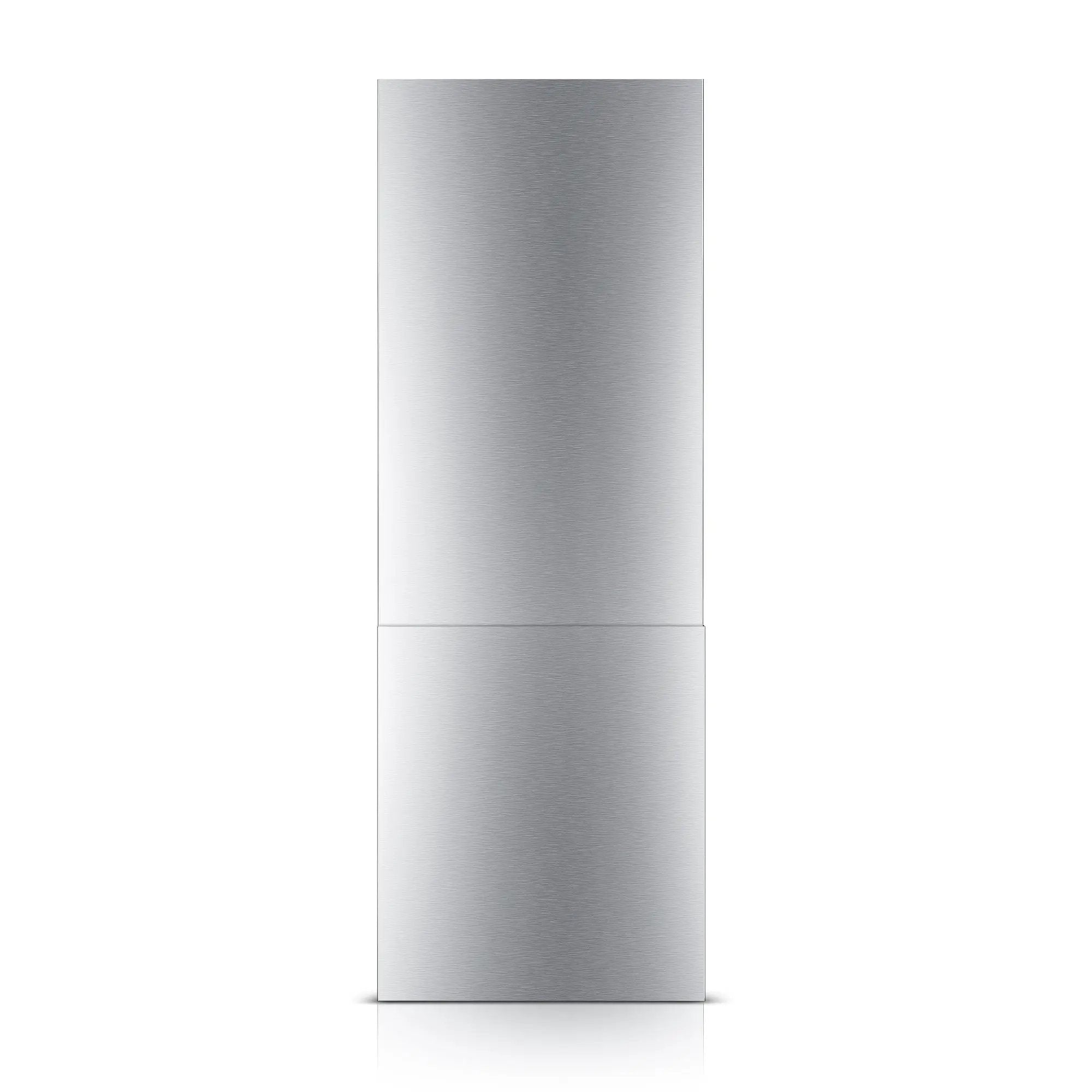 Ceiling Decorative Cover For Inclined Vent Series Range Hoods by FOTILE
