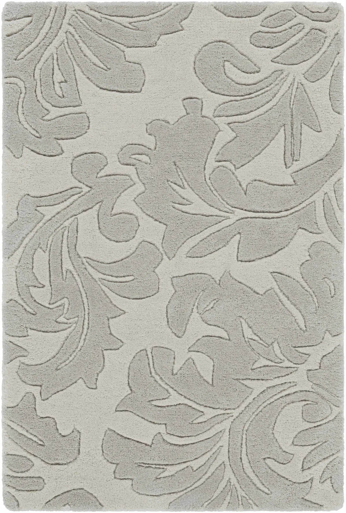 Cementon Area Rug - Clearance, photo 14 of 17