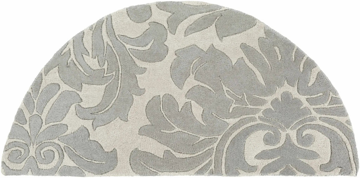 Cementon Area Rug - Clearance, photo 10 of 17