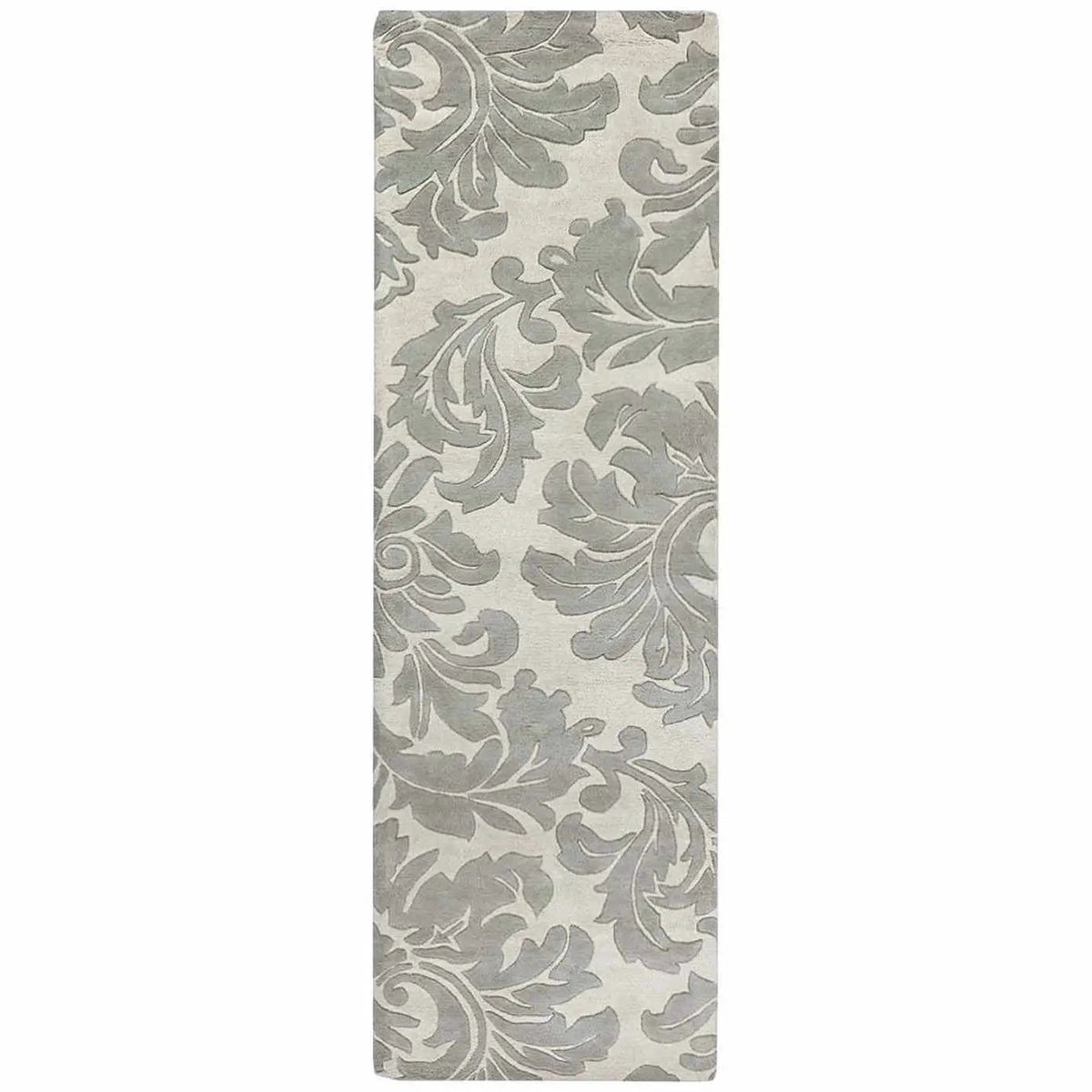 Cementon Area Rug - Clearance, photo 13 of 17