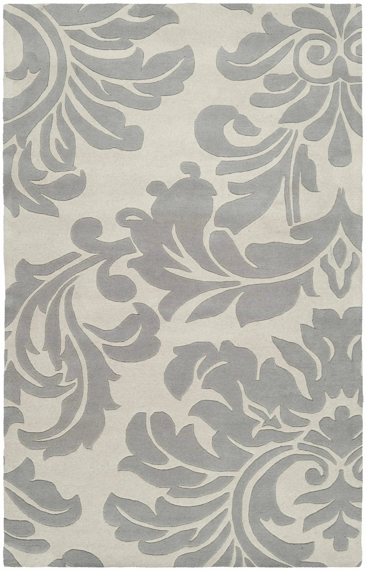 Cementon Area Rug - Clearance, photo 16 of 17
