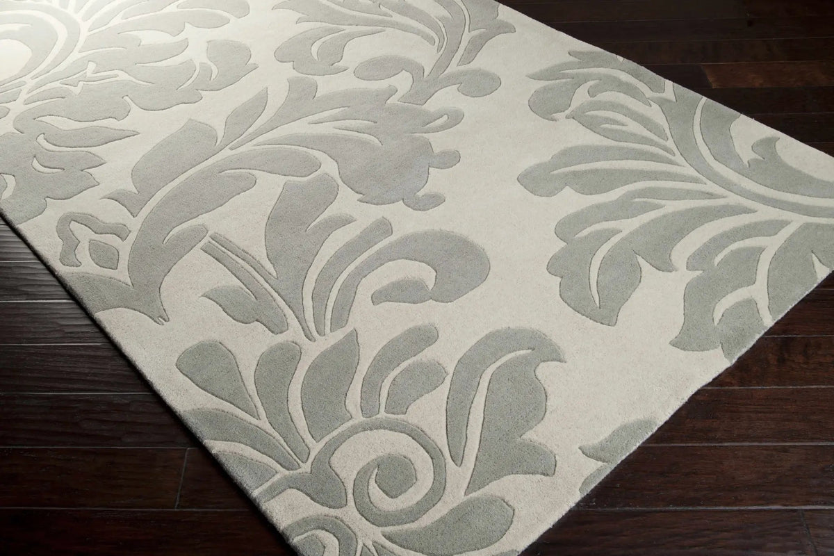 Cementon Area Rug - Clearance, photo 12 of 17