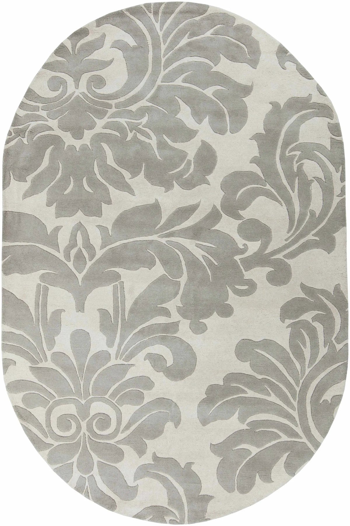 Cementon Area Rug - Clearance, photo 9 of 17