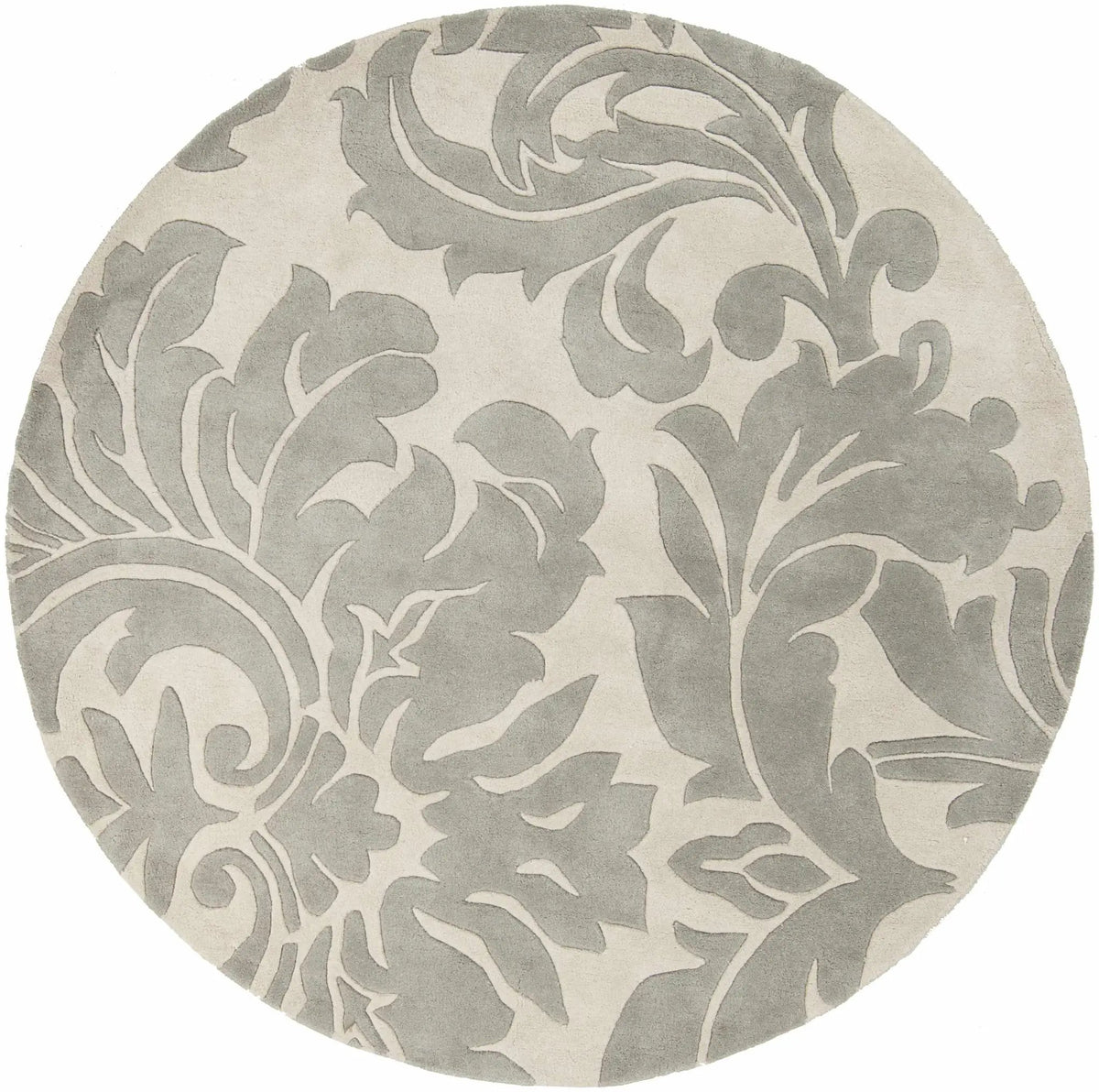 Cementon Area Rug - Clearance, photo 4 of 17