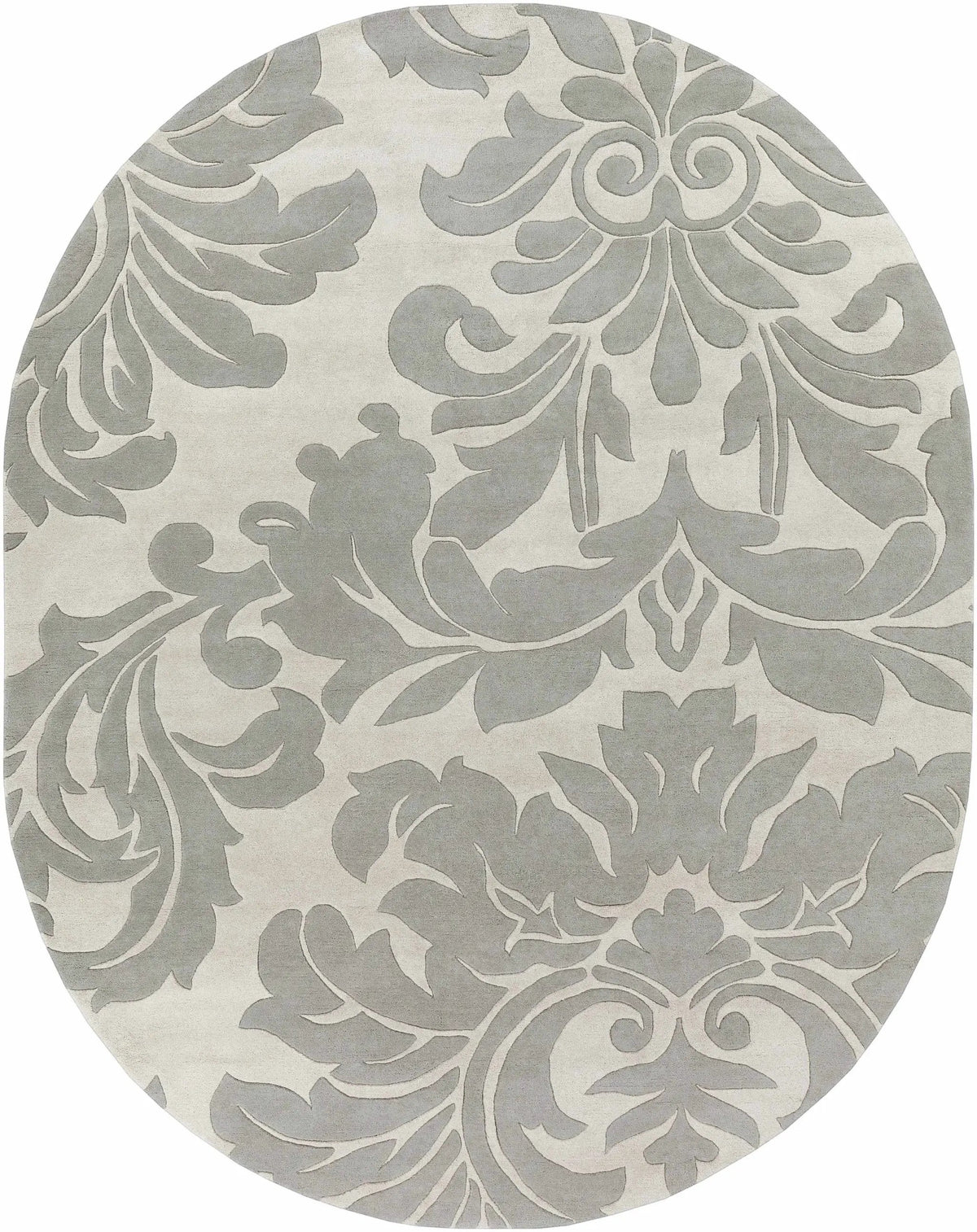 Cementon Area Rug - Clearance, photo 5 of 17