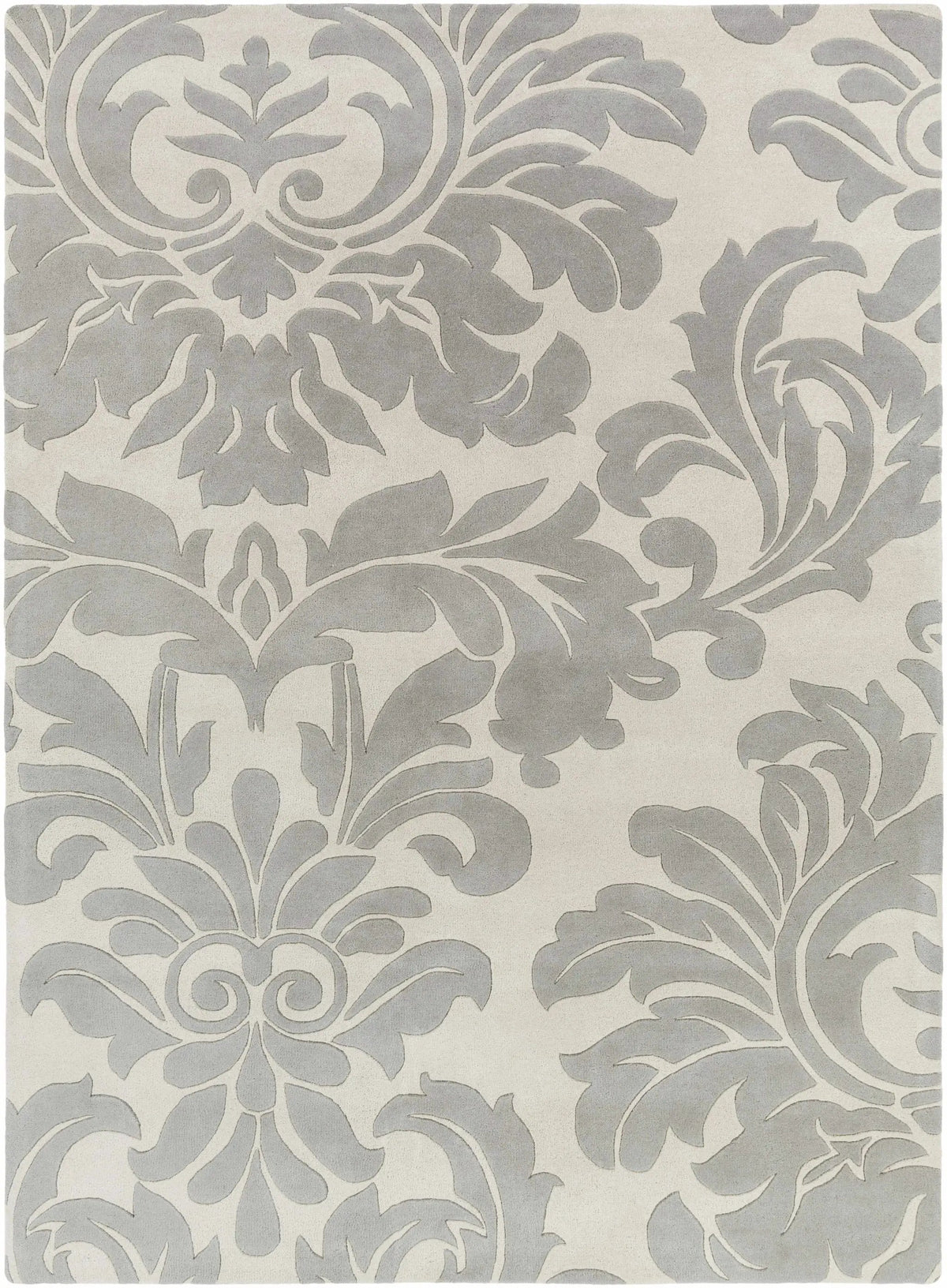 Cementon Area Rug - Clearance, photo 15 of 17
