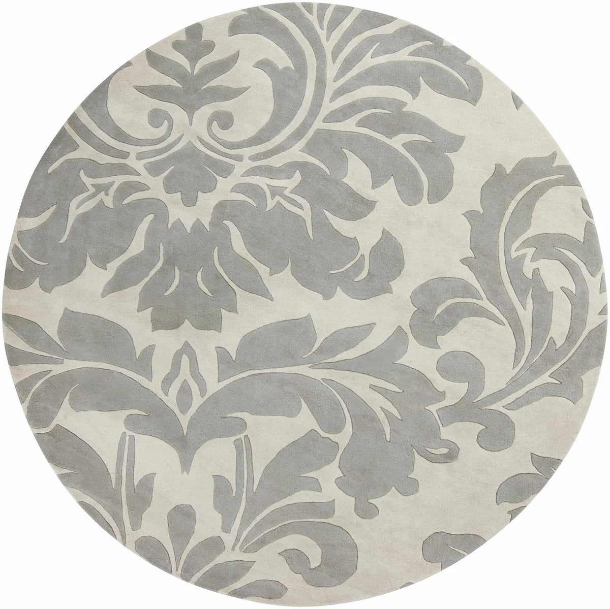 Cementon Area Rug - Clearance, photo 6 of 17