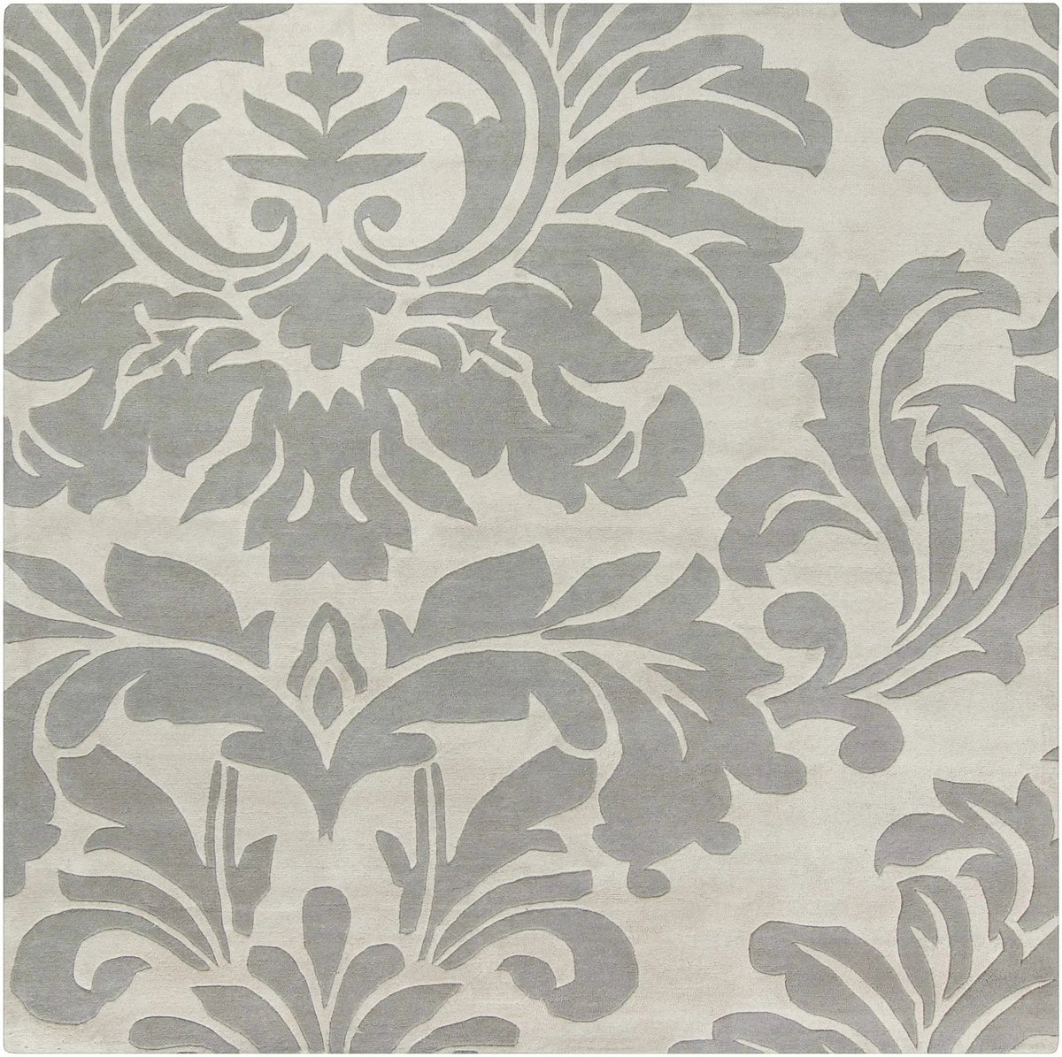 Cementon Area Rug - Clearance, photo 7 of 17