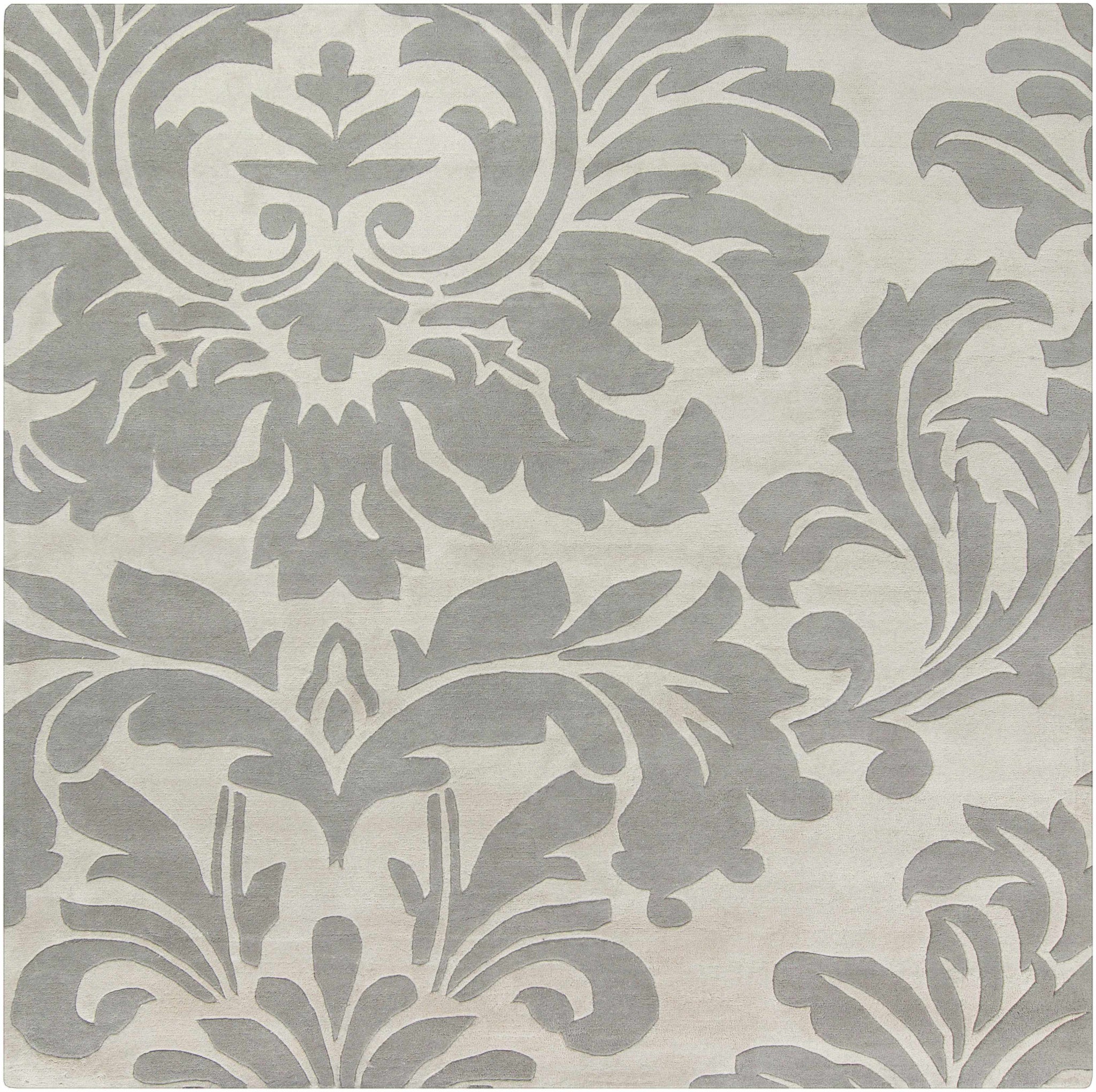 Cementon Area Rug - Clearance by Boutique Rugs
