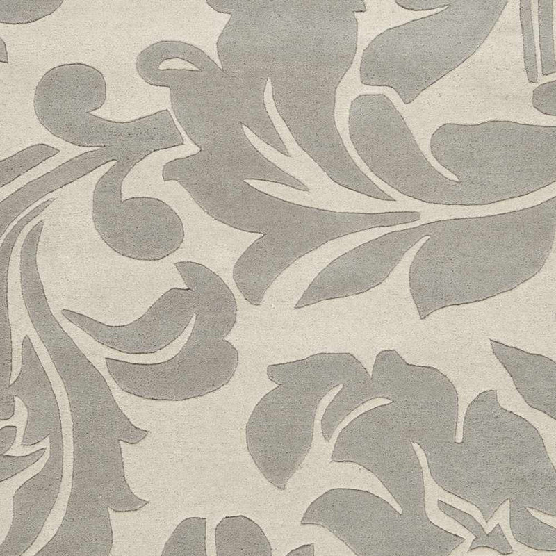 Cementon Area Rug - Clearance by Boutique Rugs