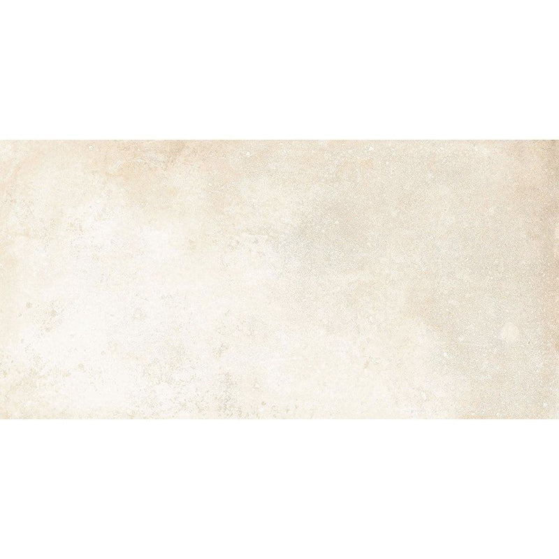Cemento Sand Honed Concrete Look Porcelain Tiles 12x24 Porcelain Honed 12x24 Tiles