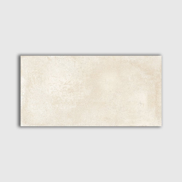 Cemento Sand R11 Textured Porcelain Tiles 12x24