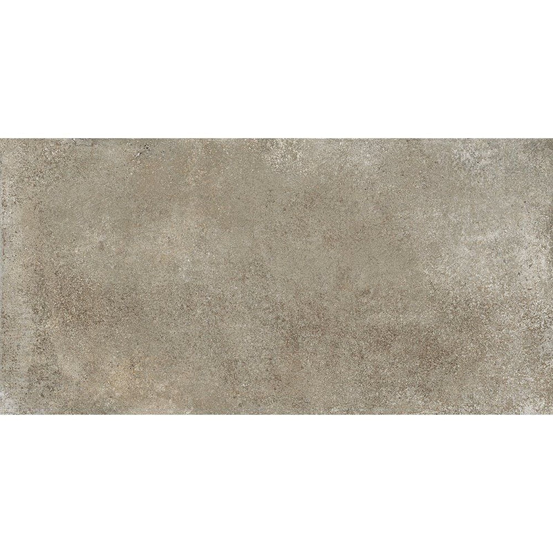 Cemento Toupe R11 Textured Porcelain Tiles 12x24 Porcelain R11 Textured 12x24 Tiles