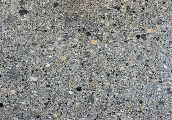 Ceppo Di Alba Polished Marble Slab Random