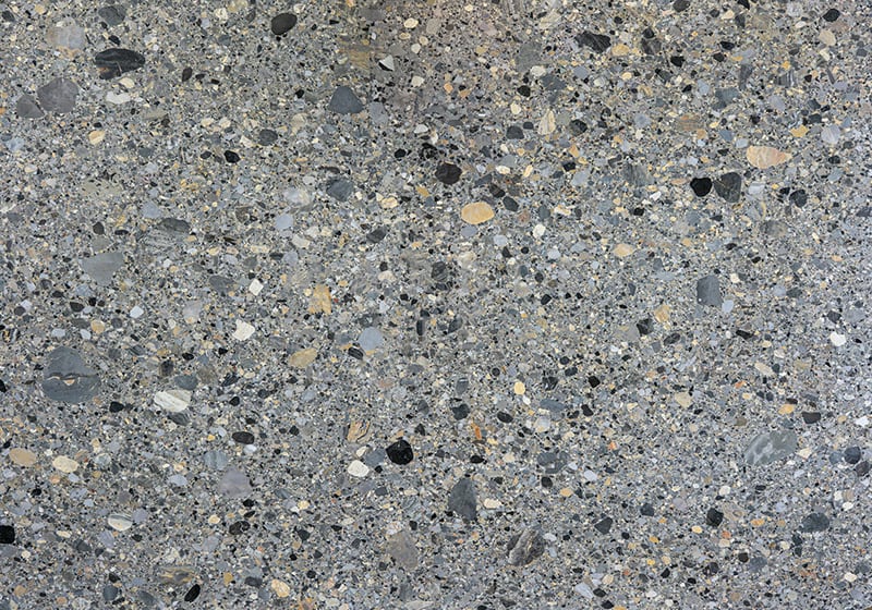 Ceppo Di Alba Polished Marble Slab Random