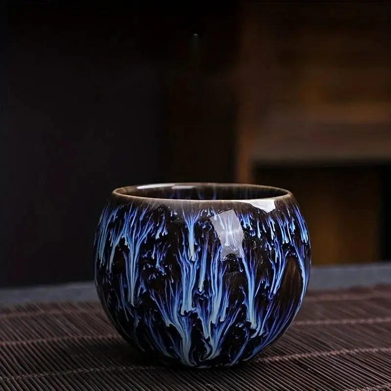 Ceramic Cup Gift Set by House Of Avana