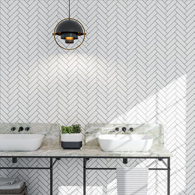 Ceramic Mosaic Tiles