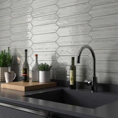 Ceramic Tiles